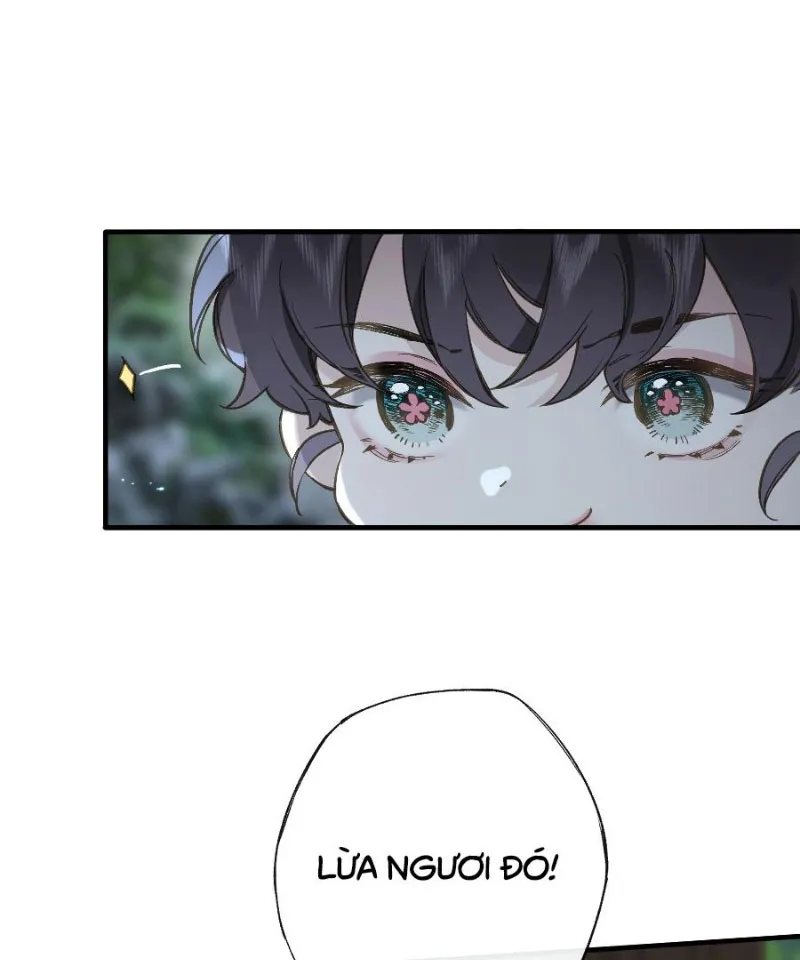 Thập Bất Ly Chapter 10 - Trang 46