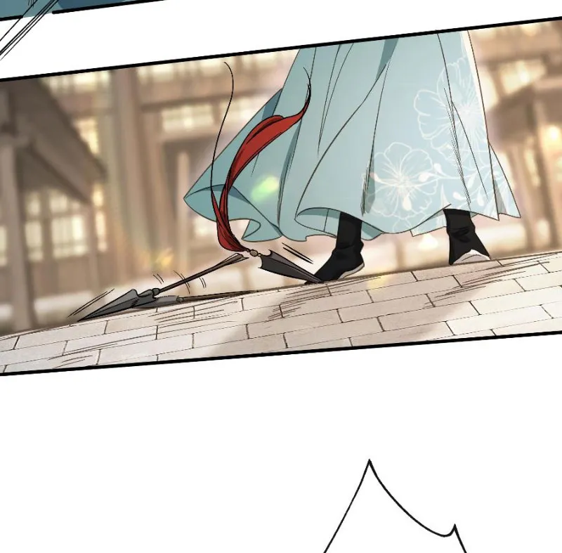 Thập Bất Ly Chapter 10 - Trang 5