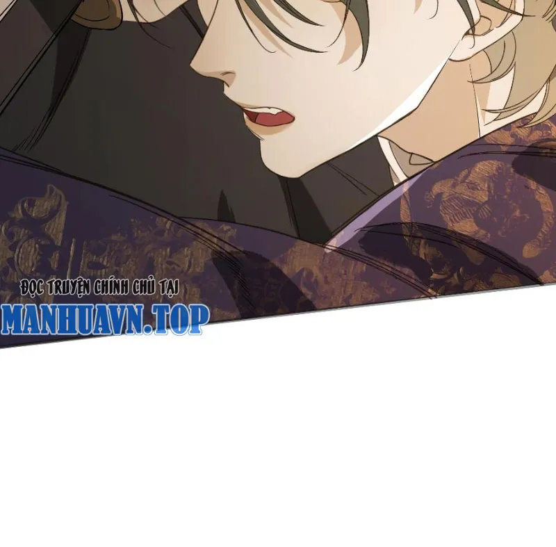 Thập Bất Ly Chapter 10 - Trang 7