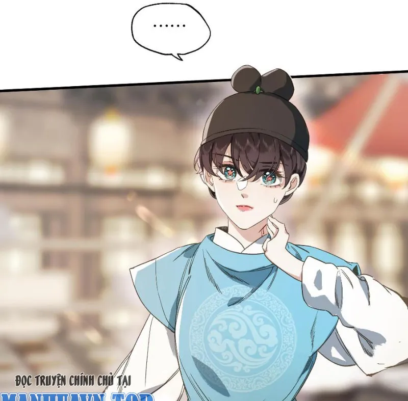 Thập Bất Ly Chapter 10 - Trang 8