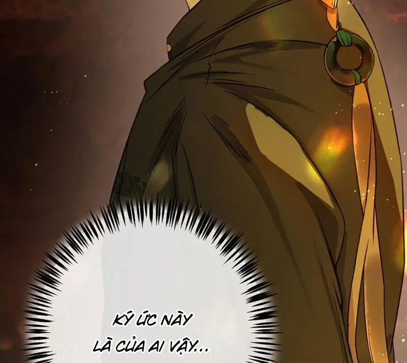 Thập Bất Ly Chapter 11 - Trang 15