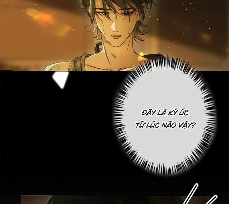 Thập Bất Ly Chapter 11 - Trang 17