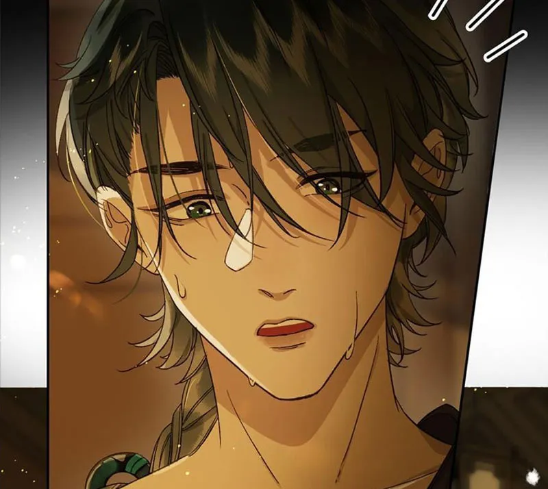 Thập Bất Ly Chapter 11 - Trang 18