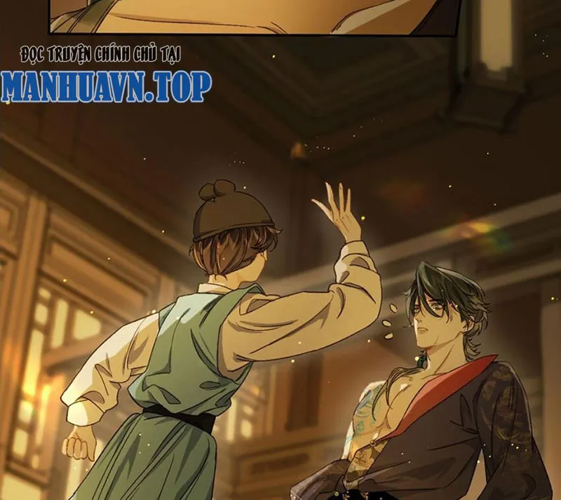 Thập Bất Ly Chapter 11 - Trang 19
