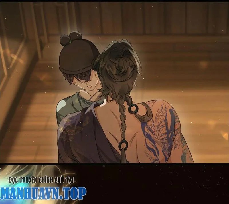 Thập Bất Ly Chapter 11 - Trang 2