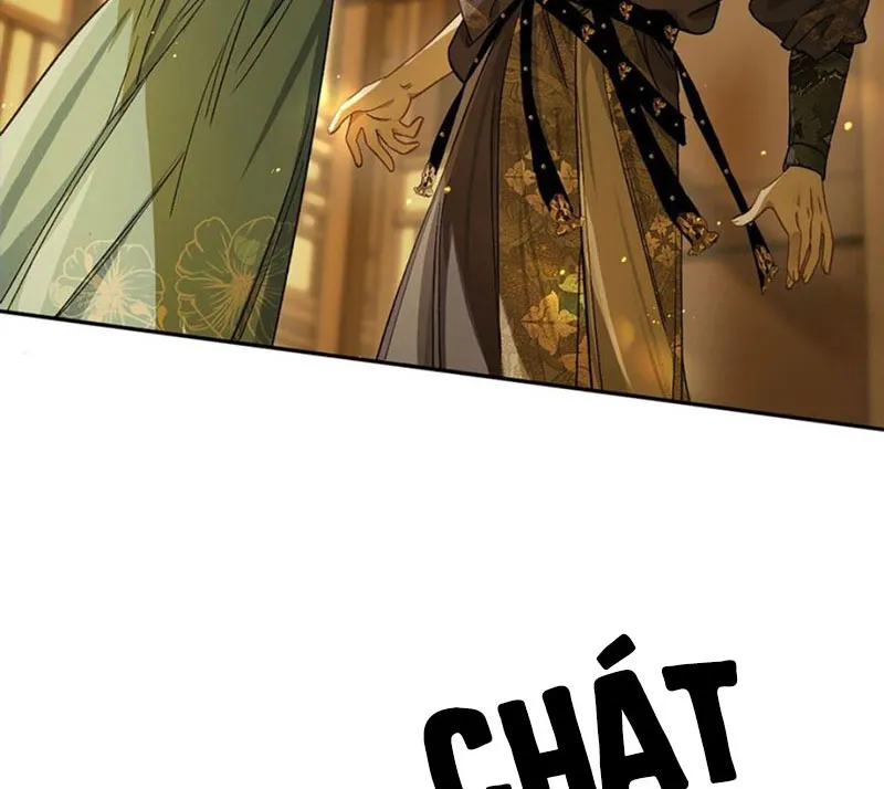 Thập Bất Ly Chapter 11 - Trang 20