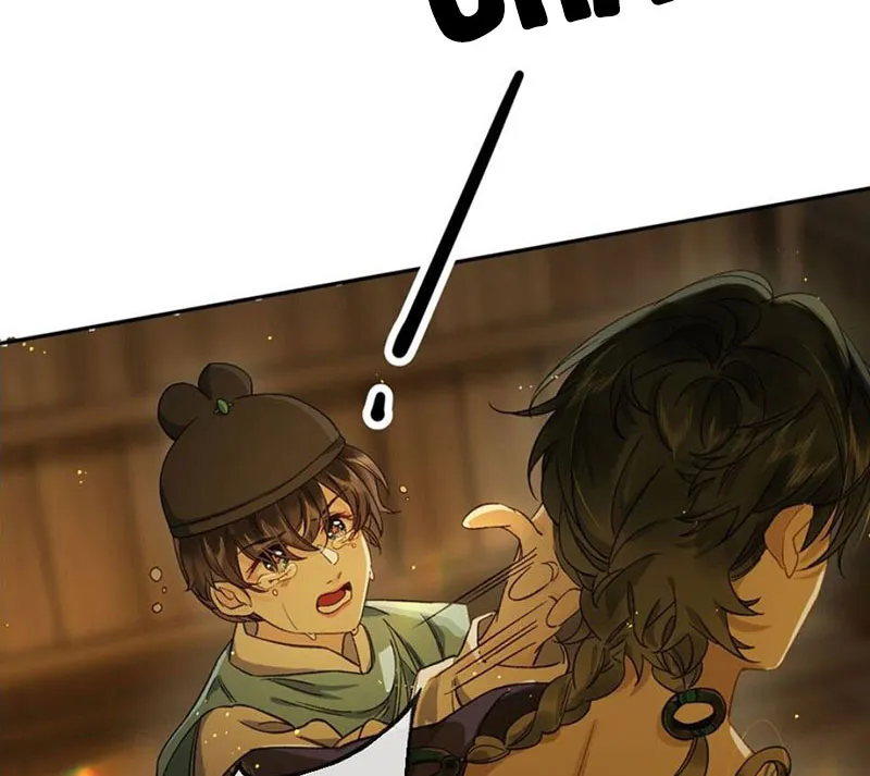 Thập Bất Ly Chapter 11 - Trang 21