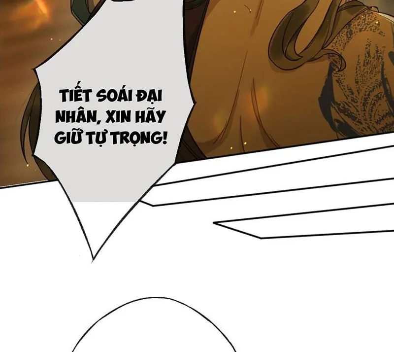 Thập Bất Ly Chapter 11 - Trang 22