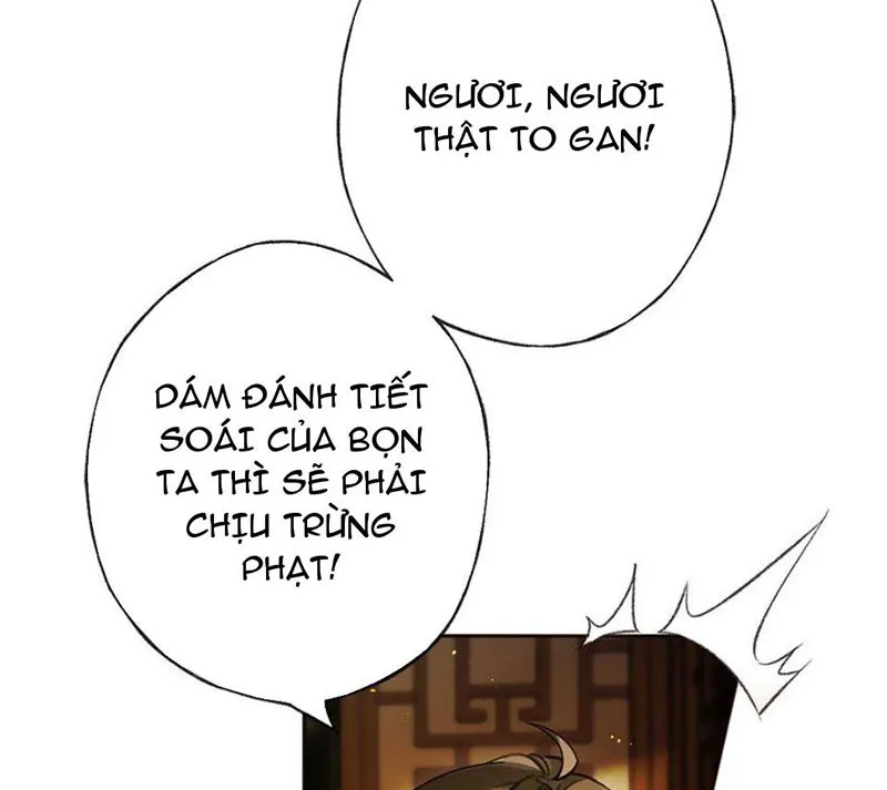 Thập Bất Ly Chapter 11 - Trang 25