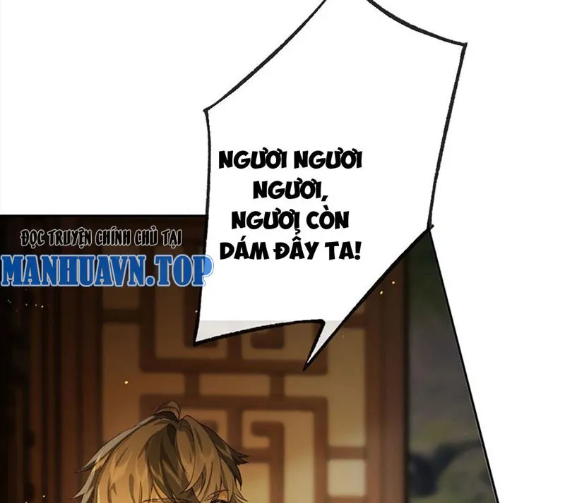 Thập Bất Ly Chapter 11 - Trang 27