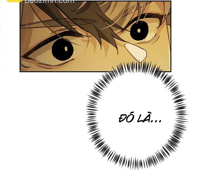 Thập Bất Ly Chapter 11 - Trang 31