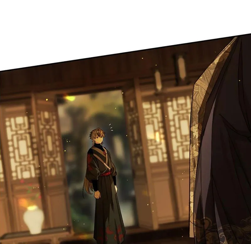 Thập Bất Ly Chapter 11 - Trang 32