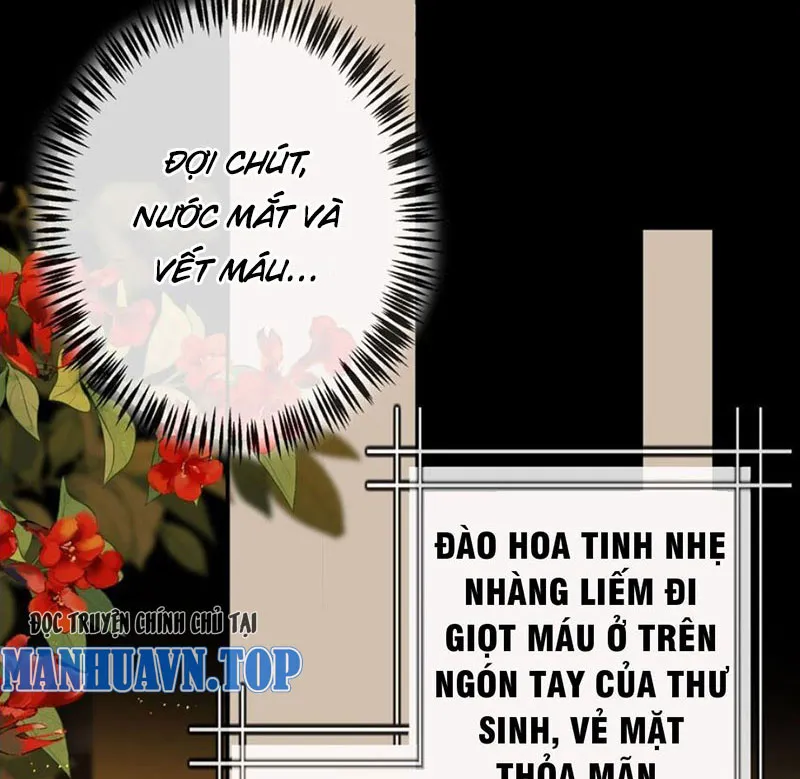 Thập Bất Ly Chapter 11 - Trang 38