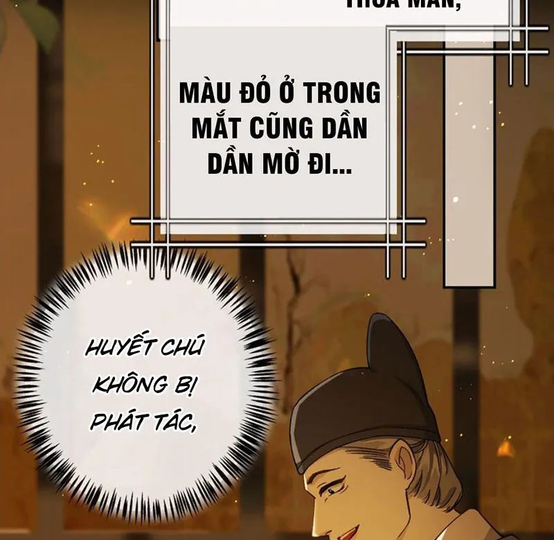 Thập Bất Ly Chapter 11 - Trang 39