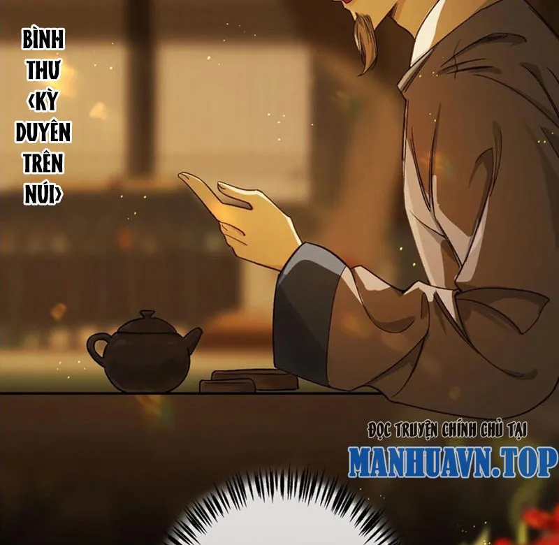 Thập Bất Ly Chapter 11 - Trang 40
