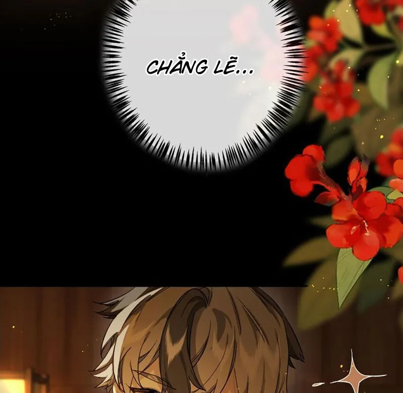 Thập Bất Ly Chapter 11 - Trang 41