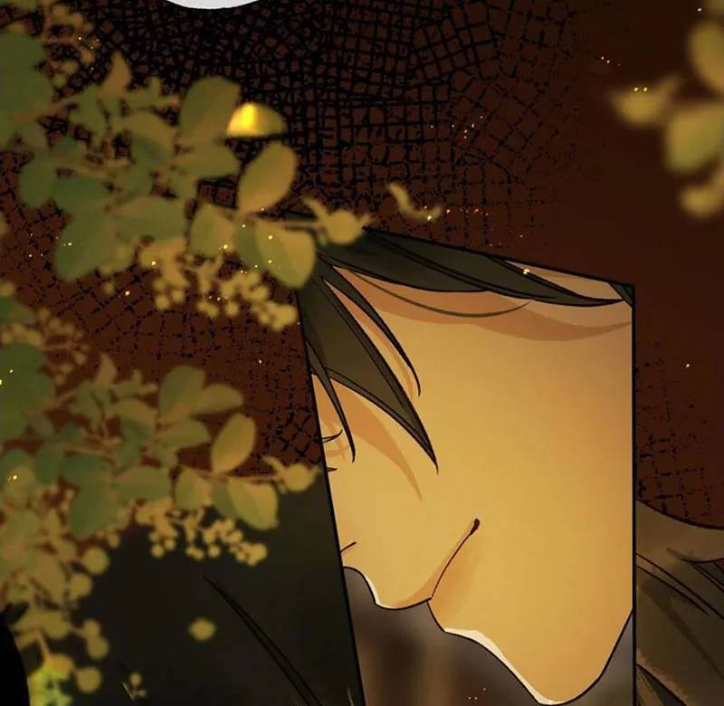 Thập Bất Ly Chapter 11 - Trang 43