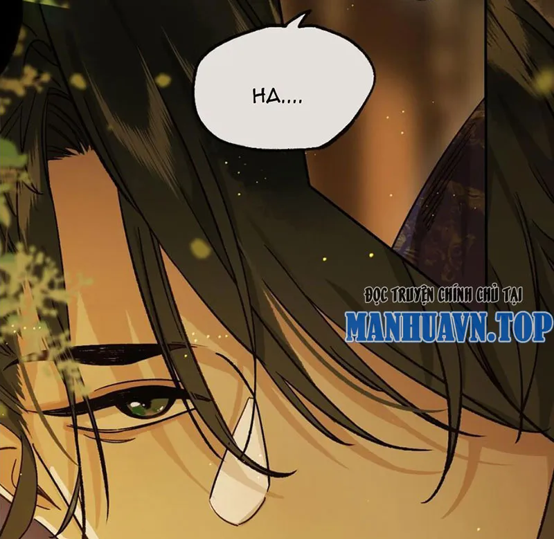 Thập Bất Ly Chapter 11 - Trang 44