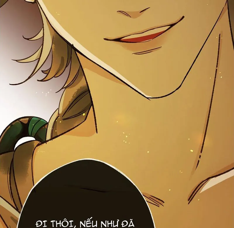 Thập Bất Ly Chapter 11 - Trang 45