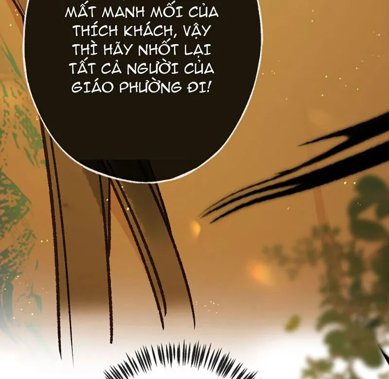 Thập Bất Ly Chapter 11 - Trang 46