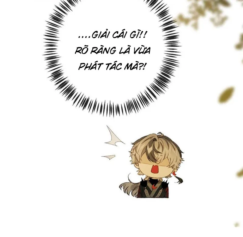 Thập Bất Ly Chapter 11 - Trang 47