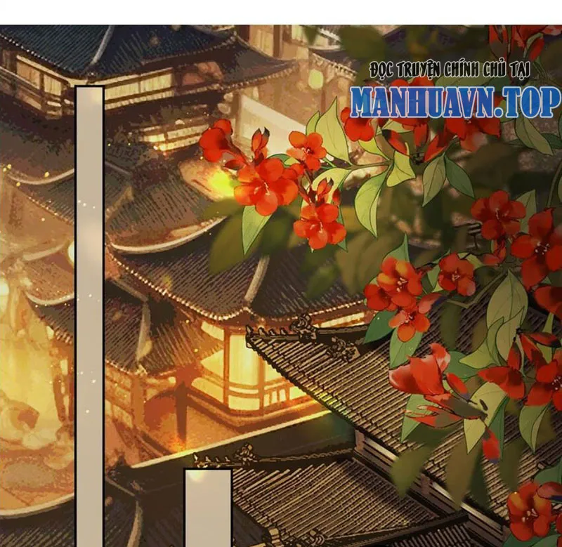 Thập Bất Ly Chapter 11 - Trang 48