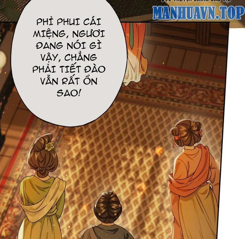 Thập Bất Ly Chapter 11 - Trang 50