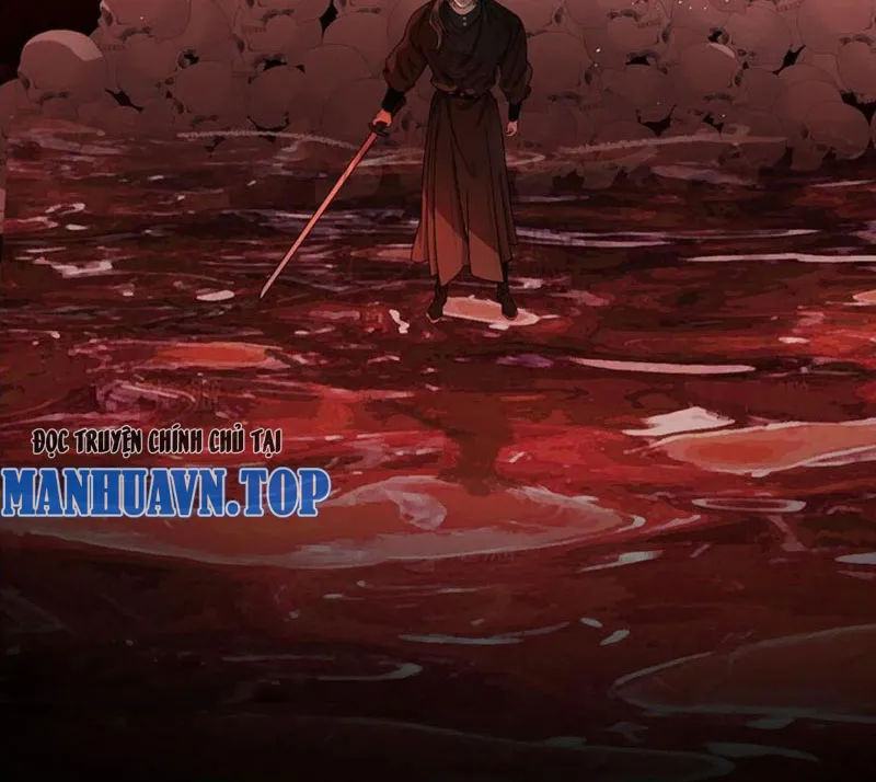 Thập Bất Ly Chapter 11 - Trang 7
