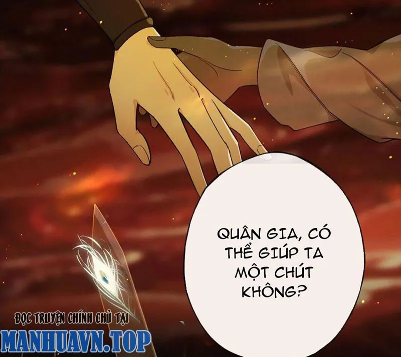 Thập Bất Ly Chapter 11 - Trang 9
