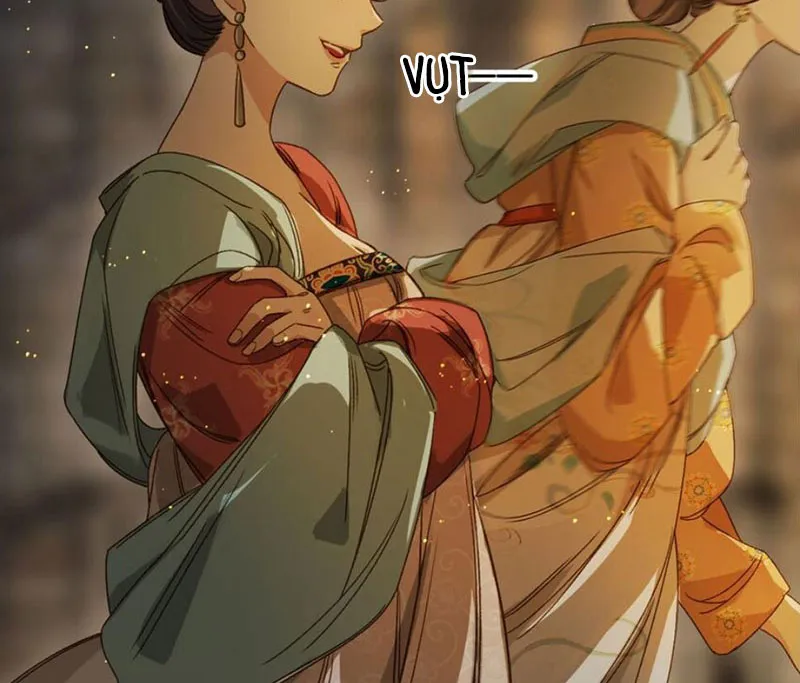 Thập Bất Ly Chapter 12 - Trang 16