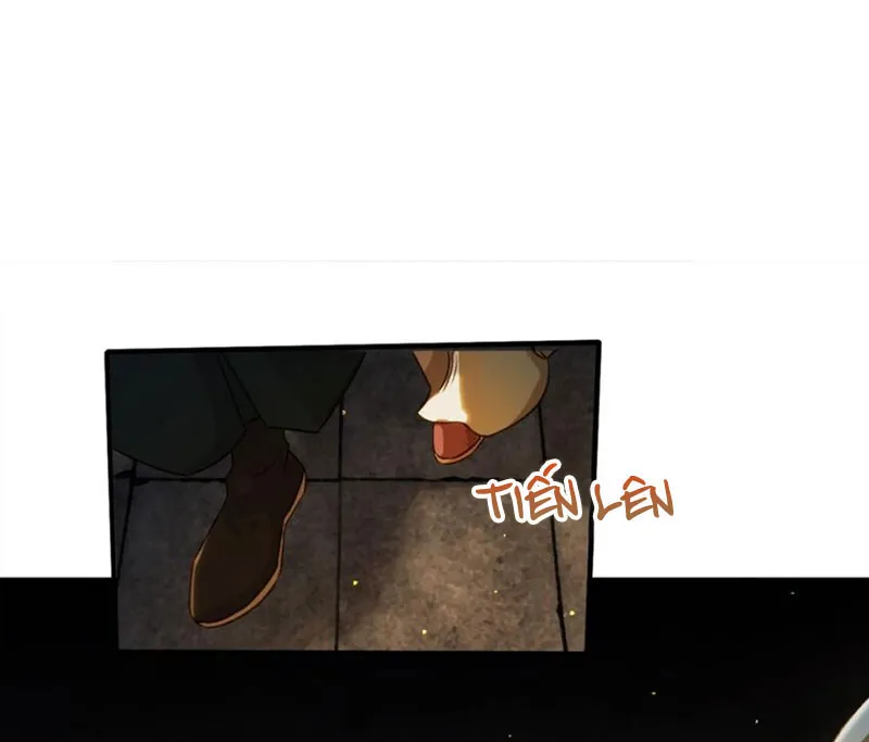 Thập Bất Ly Chapter 12 - Trang 2