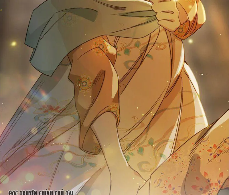 Thập Bất Ly Chapter 12 - Trang 20
