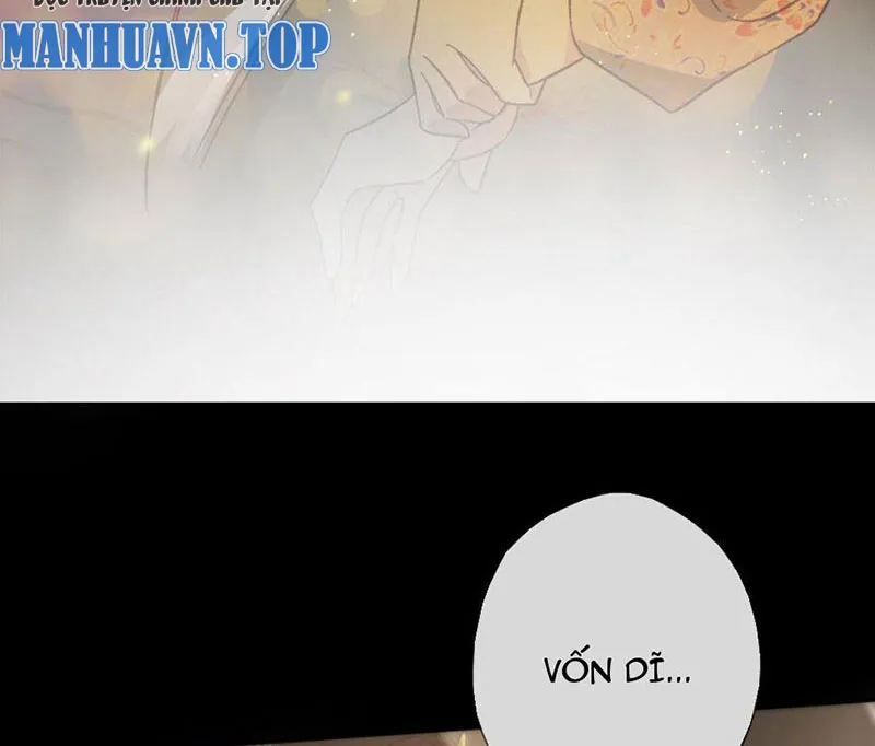Thập Bất Ly Chapter 12 - Trang 21