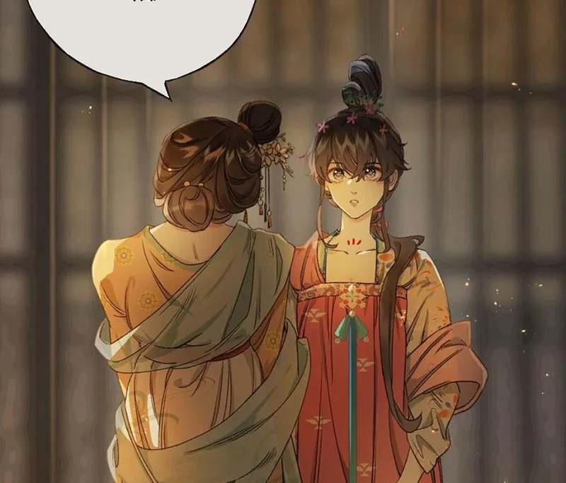 Thập Bất Ly Chapter 12 - Trang 23
