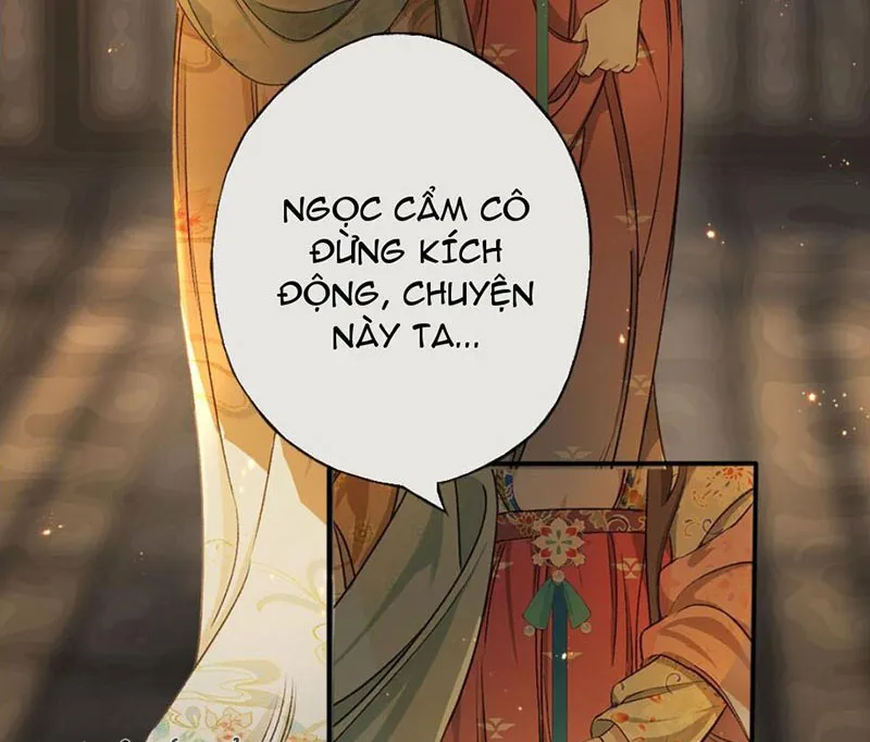 Thập Bất Ly Chapter 12 - Trang 24