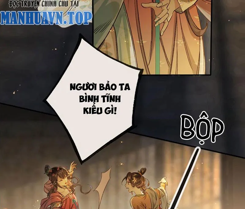 Thập Bất Ly Chapter 12 - Trang 25