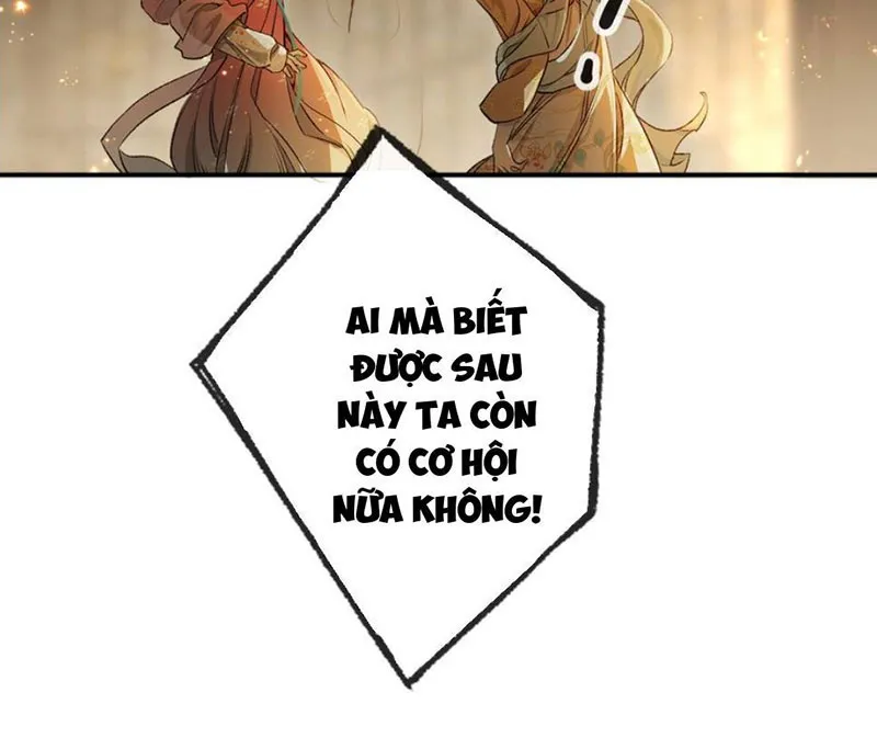 Thập Bất Ly Chapter 12 - Trang 26