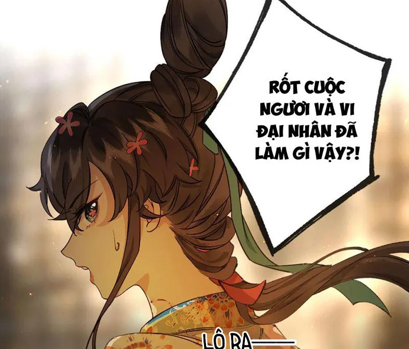 Thập Bất Ly Chapter 12 - Trang 29