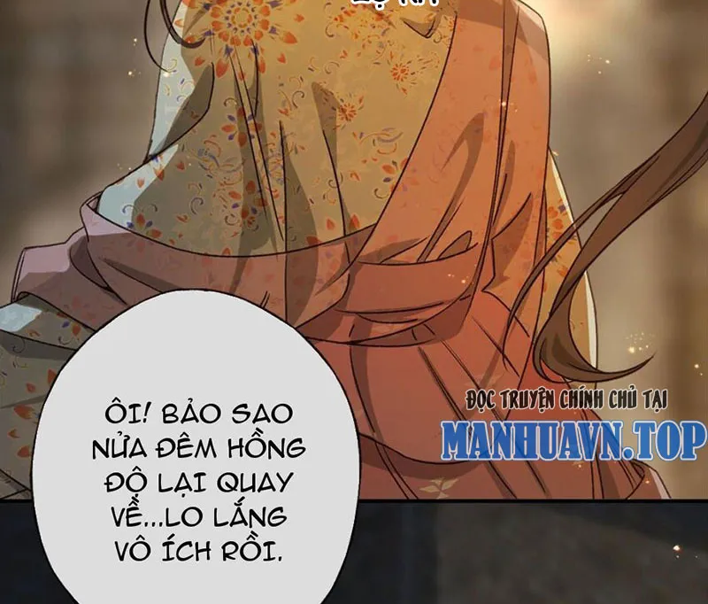 Thập Bất Ly Chapter 12 - Trang 30