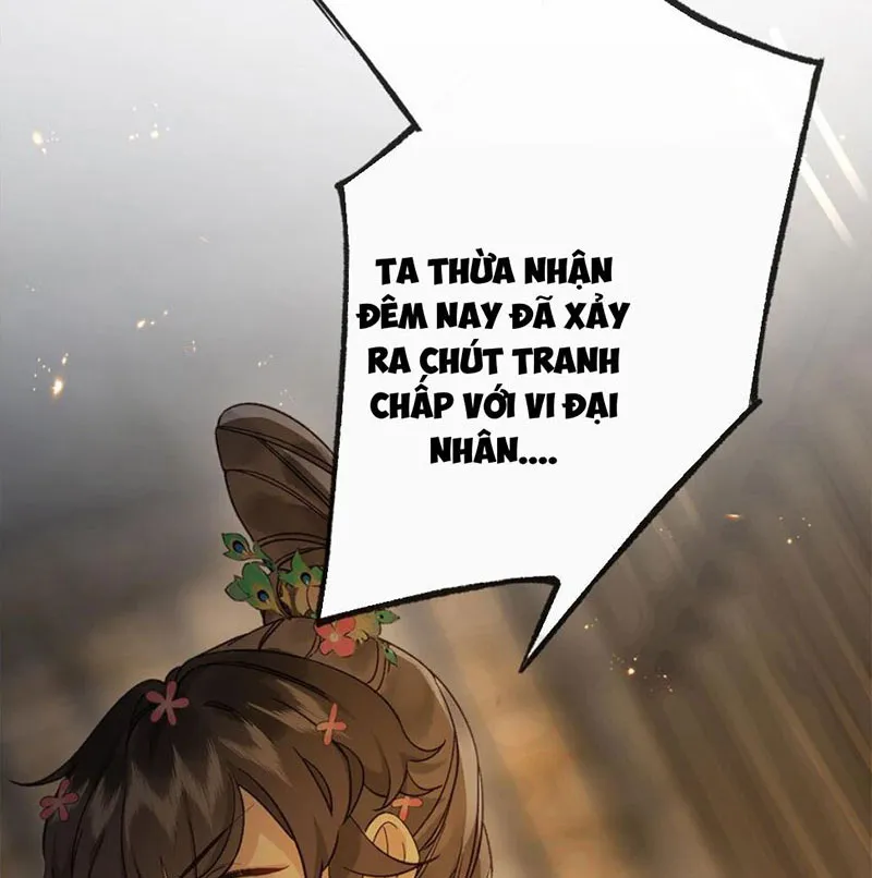 Thập Bất Ly Chapter 12 - Trang 35