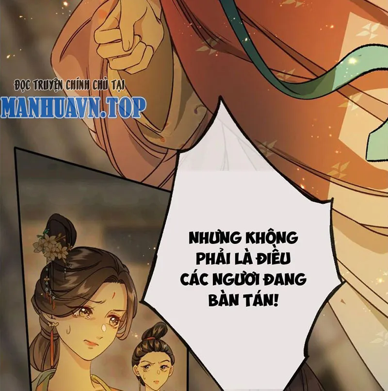 Thập Bất Ly Chapter 12 - Trang 37