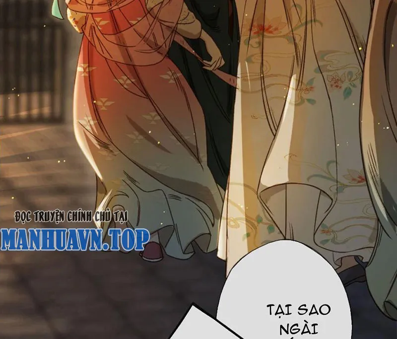 Thập Bất Ly Chapter 12 - Trang 4