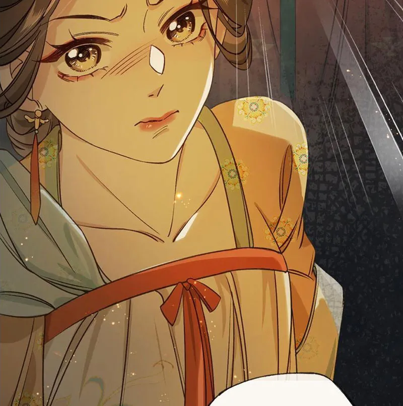 Thập Bất Ly Chapter 12 - Trang 40