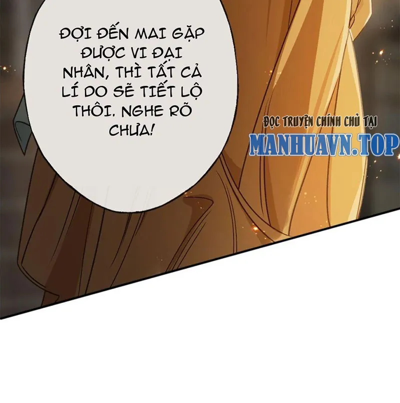 Thập Bất Ly Chapter 12 - Trang 43
