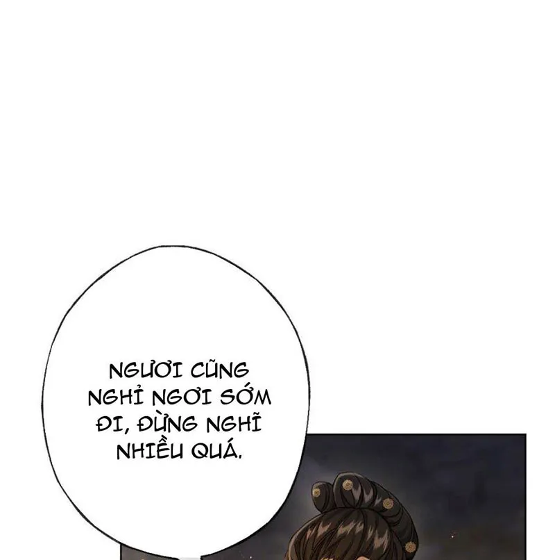 Thập Bất Ly Chapter 12 - Trang 44