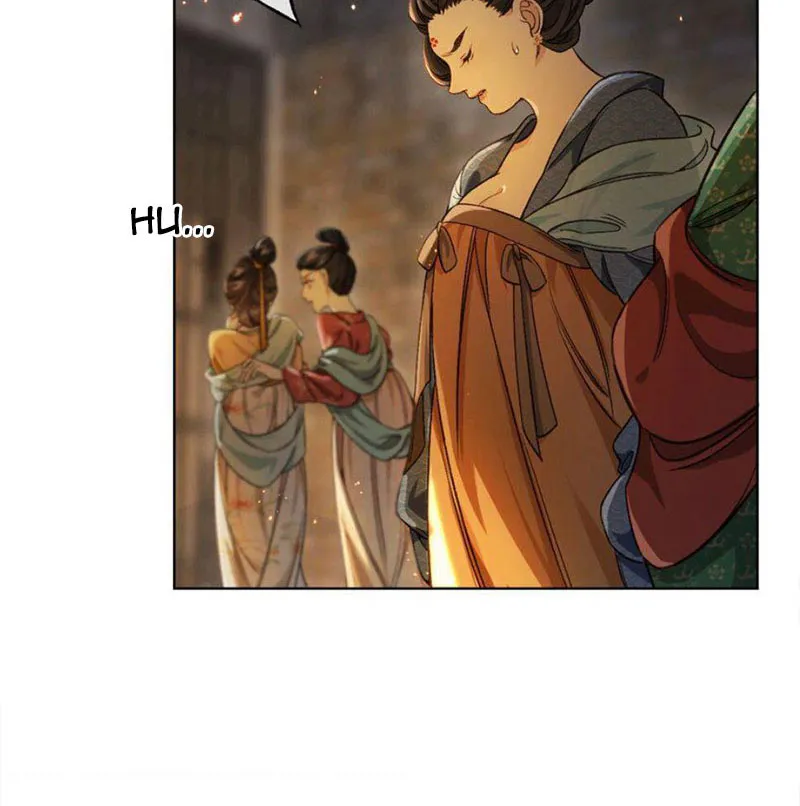 Thập Bất Ly Chapter 12 - Trang 45