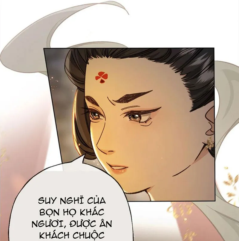 Thập Bất Ly Chapter 12 - Trang 46