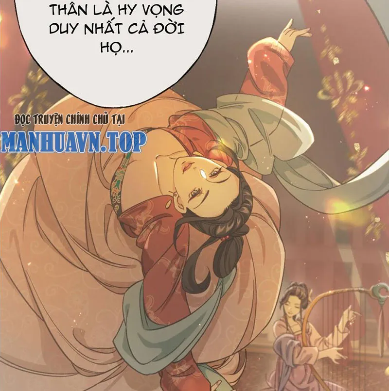 Thập Bất Ly Chapter 12 - Trang 47