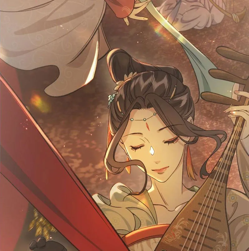 Thập Bất Ly Chapter 12 - Trang 48