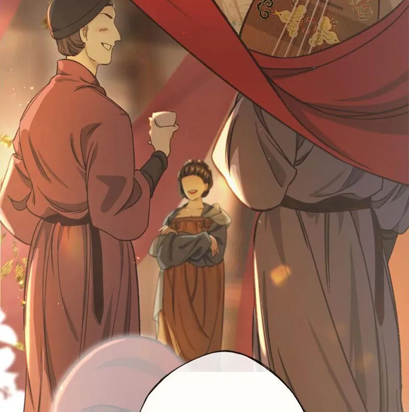 Thập Bất Ly Chapter 12 - Trang 49